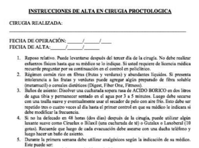 Imagen de portada