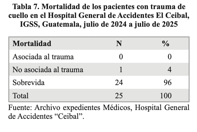 Imagen de portada