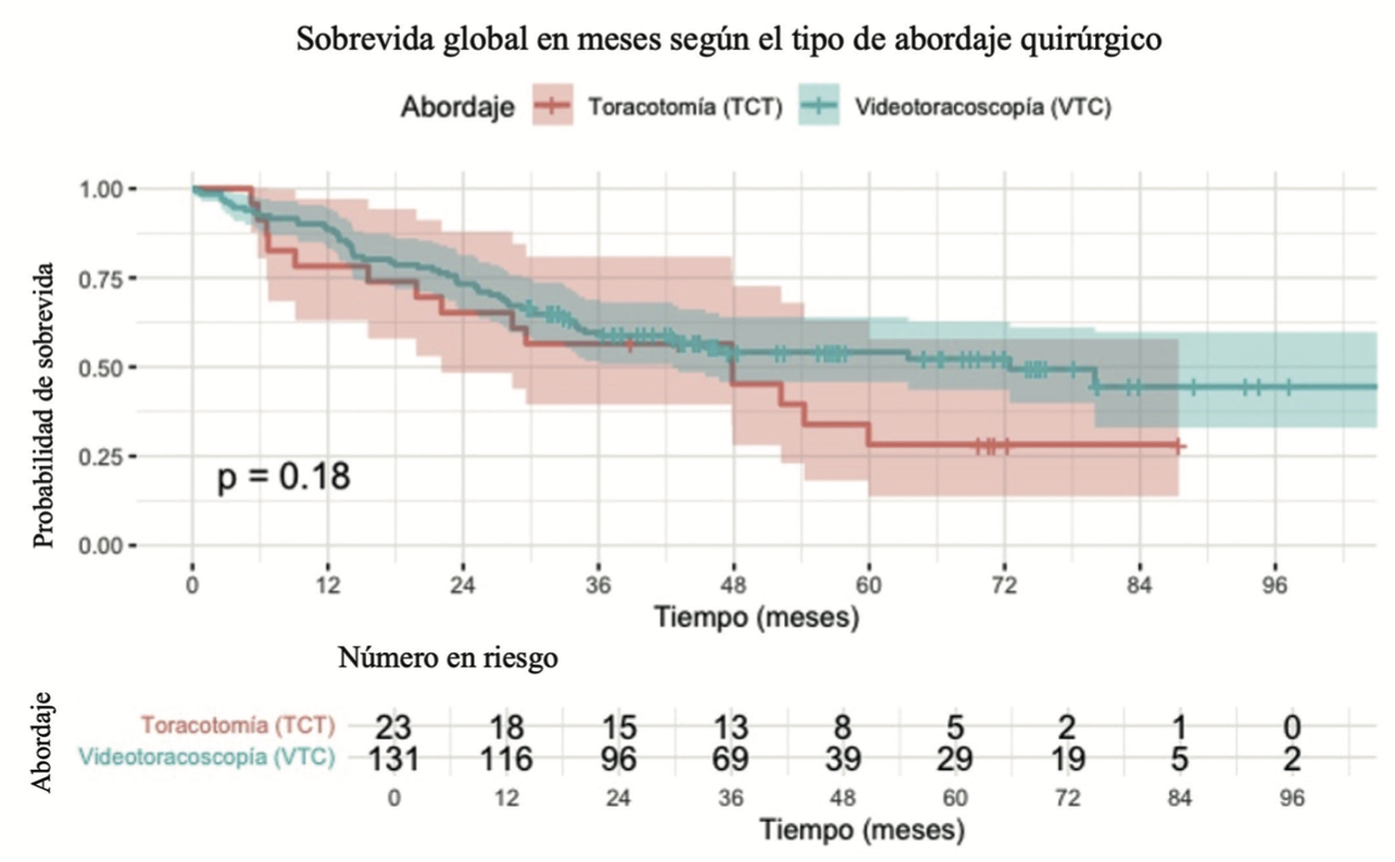 Imagen de portada