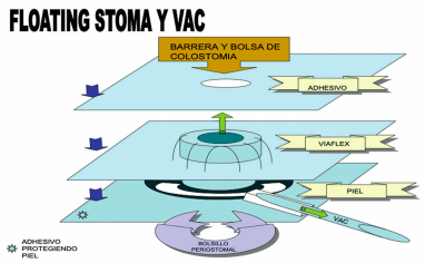 Imagen de portada